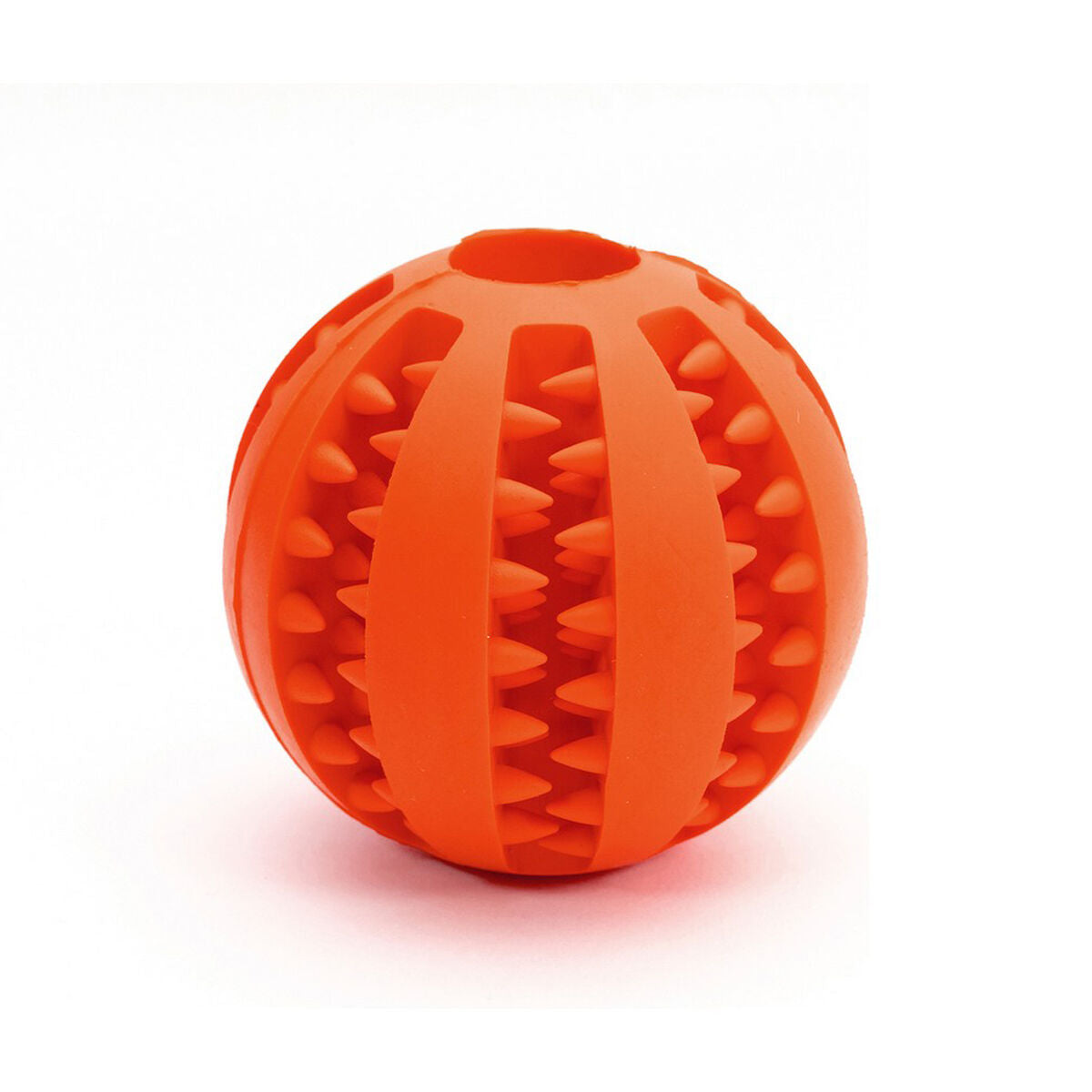 Juguete para Perros  — Cuidado Dental Talla S (5 cm)