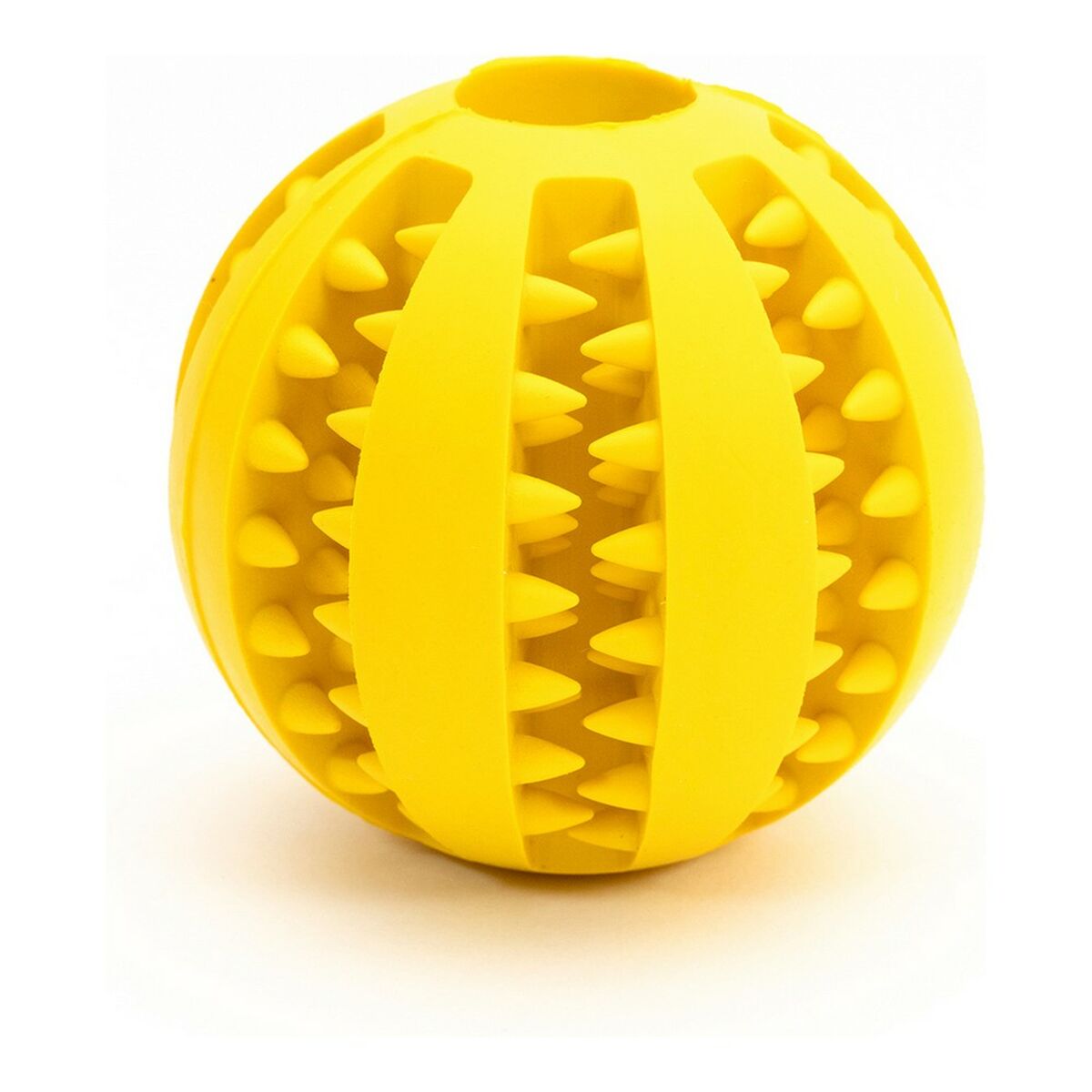 Juguete para Perros  — Cuidado Dental Talla S (5 cm)