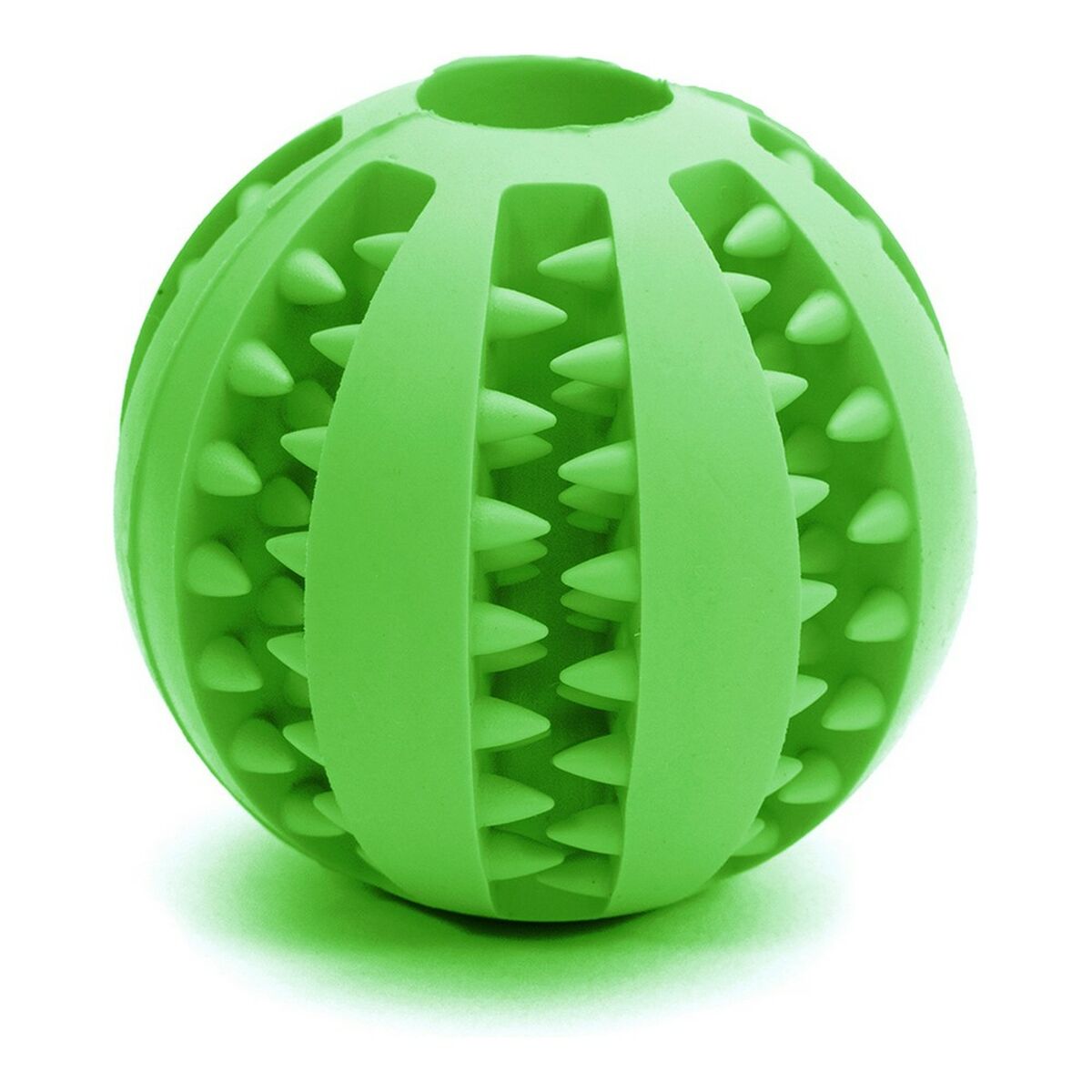 Juguete para Perros  — Cuidado Dental Talla S (5 cm)