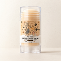 Bálsamo Hidratante para Patas y Nariz de Perros y Gatos 45g | Crema Protectora de Almohadillas
