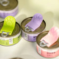 producto de peludo market
