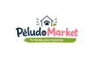 Peludo Market – Inicio